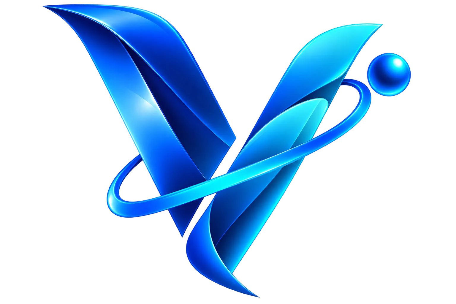 Heaven House LLC Logo